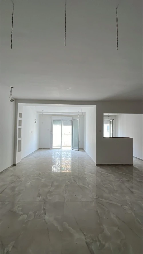 Vente Appartement F4 Boumerdès Boumerdes