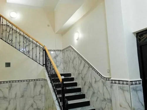 Vente Villa Médéa Beni slimane