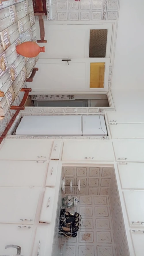 Vente Villa Sidi Bel Abbès Sidi bel abbes