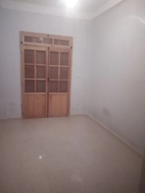 Location Appartement F4 Alger Bordj el kiffan