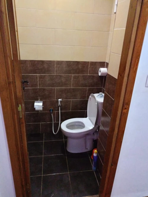 Location vacances Appartement Béjaïa Bejaia 22