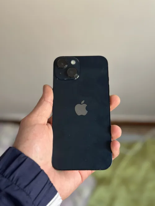 I phone 14 "