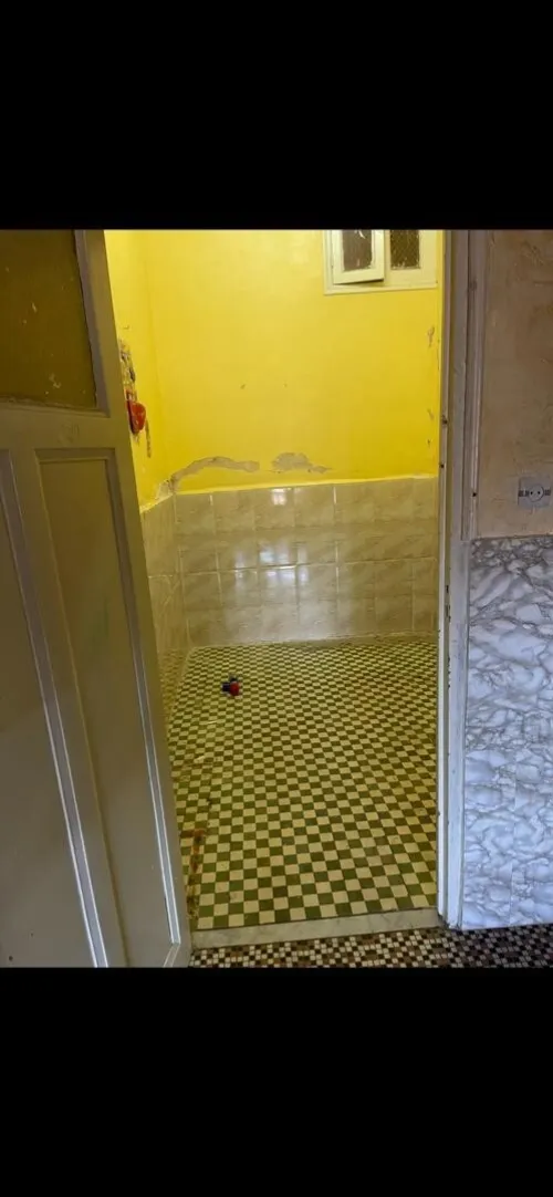 Vente Appartement F2 Constantine Constantine