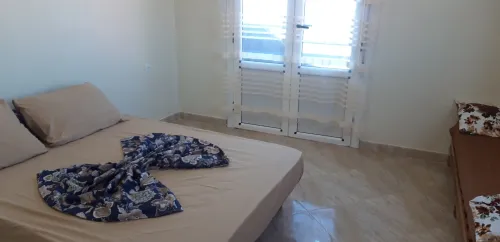 Location vacances Appartement F3 Tlemcen Marsa ben mhidi