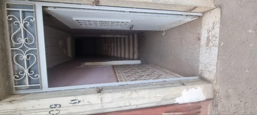 Vente Villa Chlef Chlef