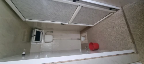 Vente Villa Chlef Chlef