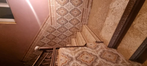 Vente Villa Chlef Chlef
