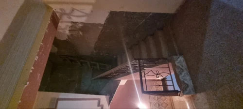 Vente Villa Chlef Chlef