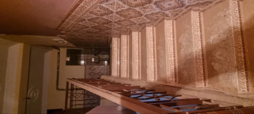 Vente Villa Chlef Chlef