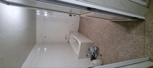 Vente Villa Chlef Chlef