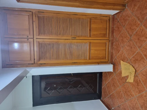 Vente Appartement F3 Oran Oran