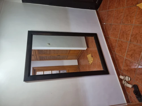 Vente Appartement F3 Oran Oran