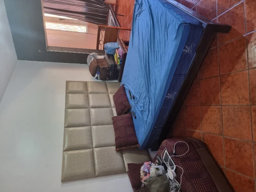 Vente Appartement F3 Oran Oran