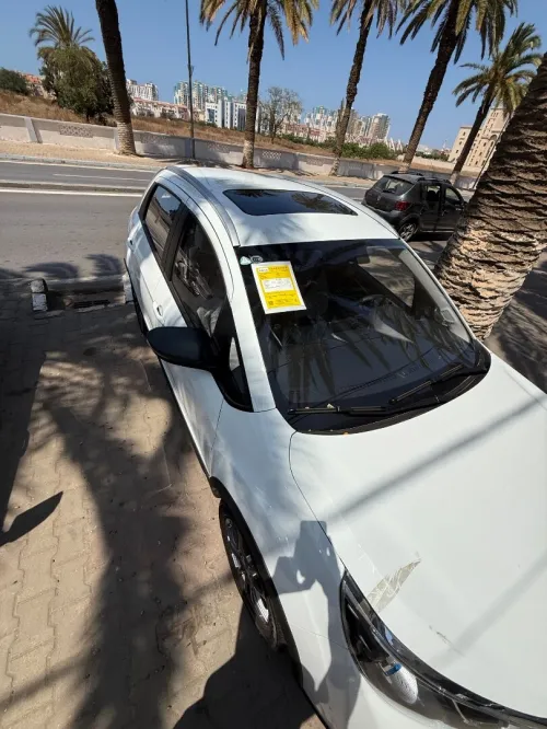 Lifan x3 pro 2025 