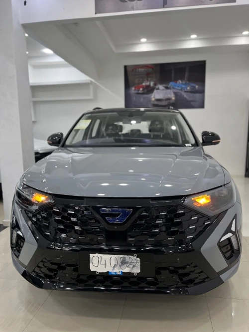 Volkswagen Jetta 2026 Vs5