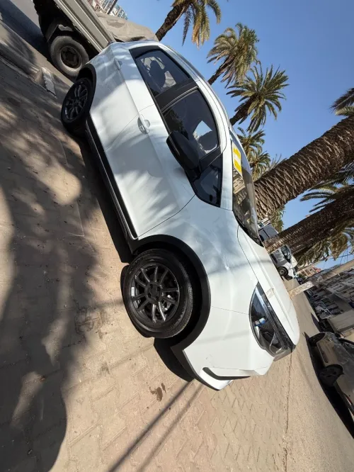 Lifan x3 pro 2025 
