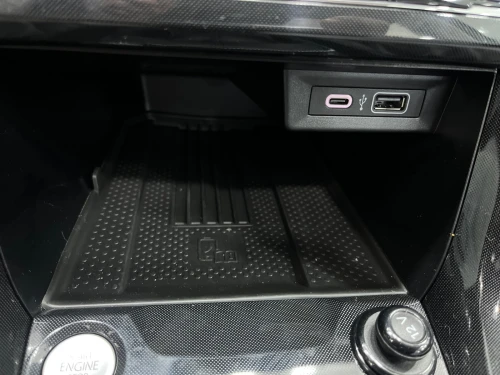 Volkswagen Tahru 2026 Xr