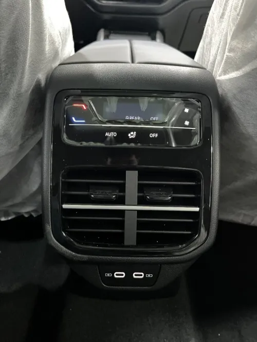 Volkswagen Passat 2026 Pro