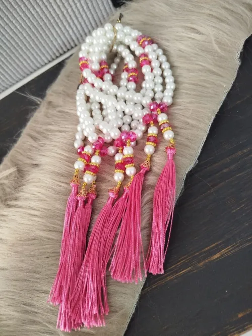 Sebha سبحة يدوية بالجملة