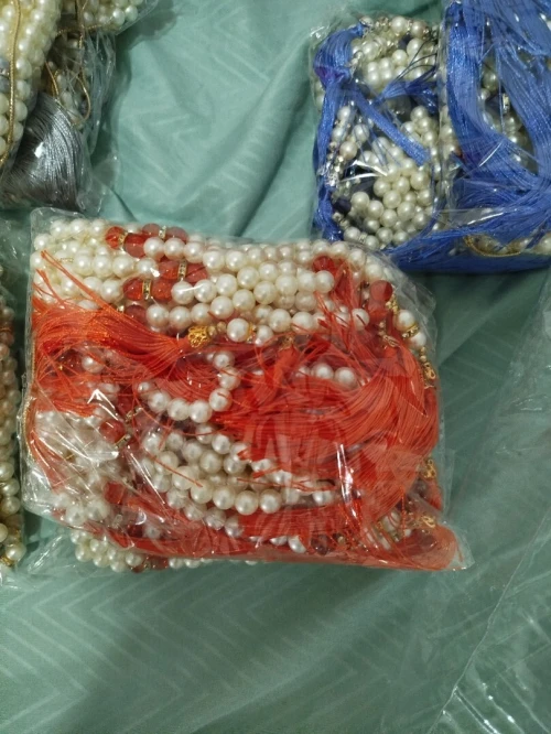 Sebha سبحة يدوية بالجملة