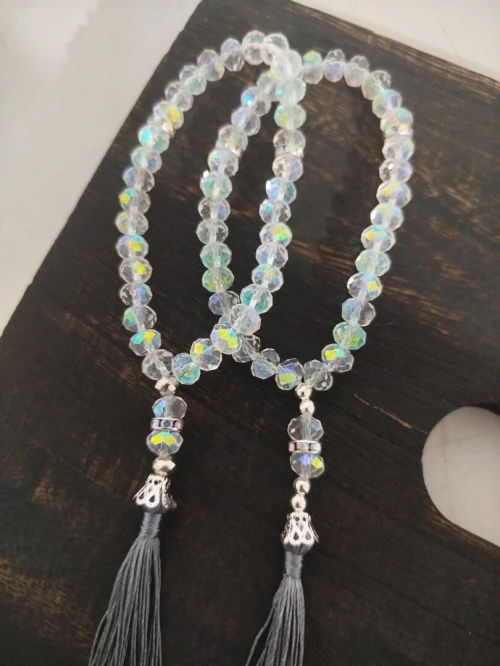 Sebha سبحة يدوية بالجملة