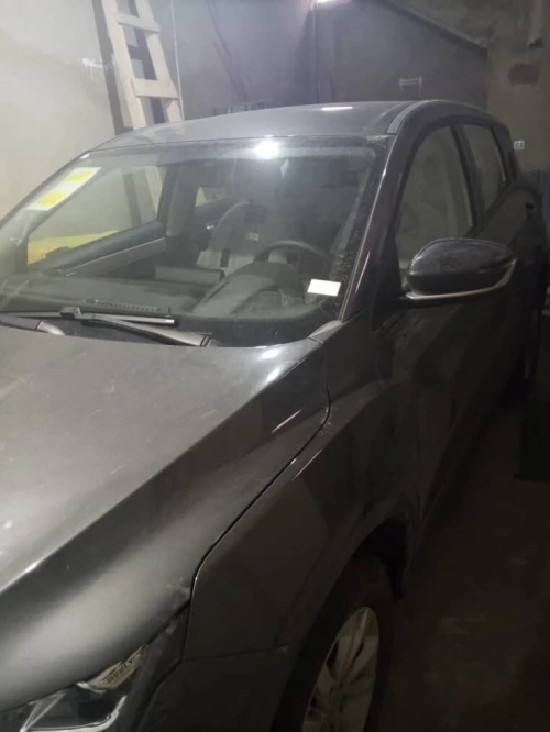 Geely Coolray 2026 Manual