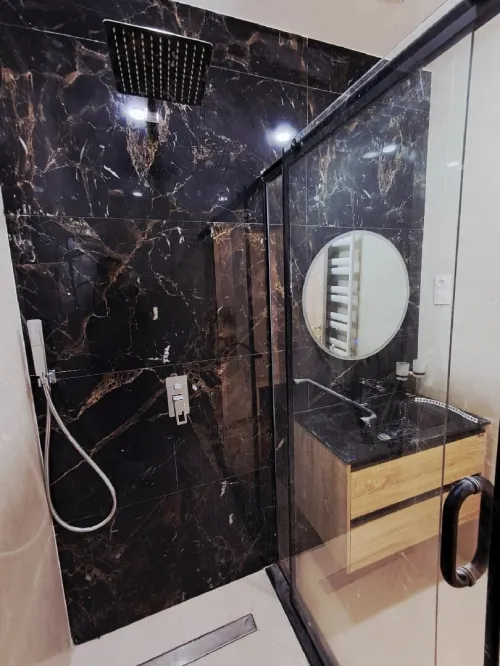 Vente Appartement F3 Alger Bab ezzouar