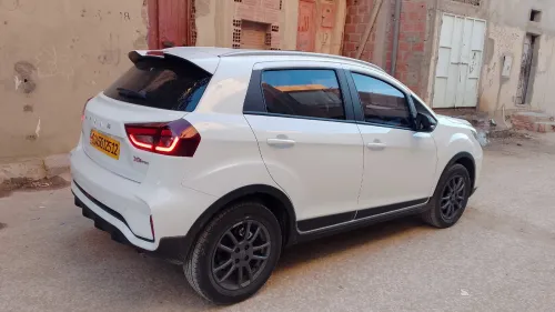 Lifan 2025 2025 اصلية