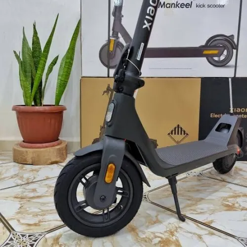 Xiaomi 4 lite 2nd generation 2024