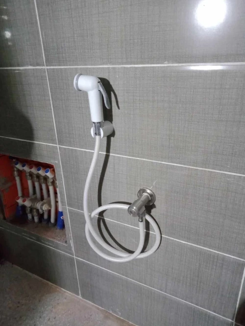Plombier Chauffagiste 