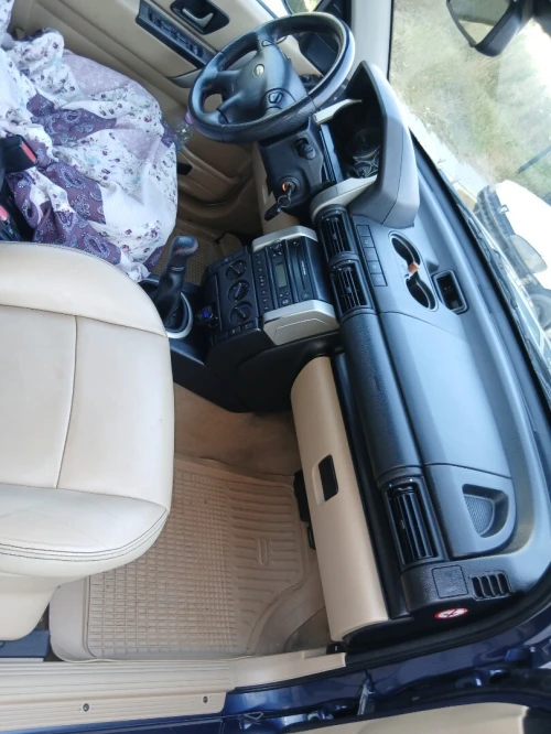 Land Rover Freelander 2006 Freelander
