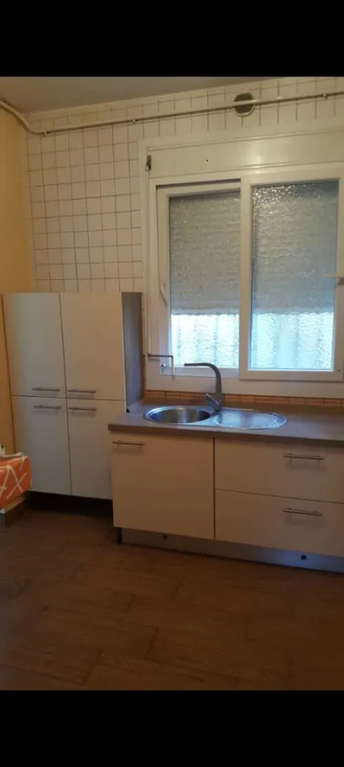 Vente Appartement F2 Alger Ouled fayet
