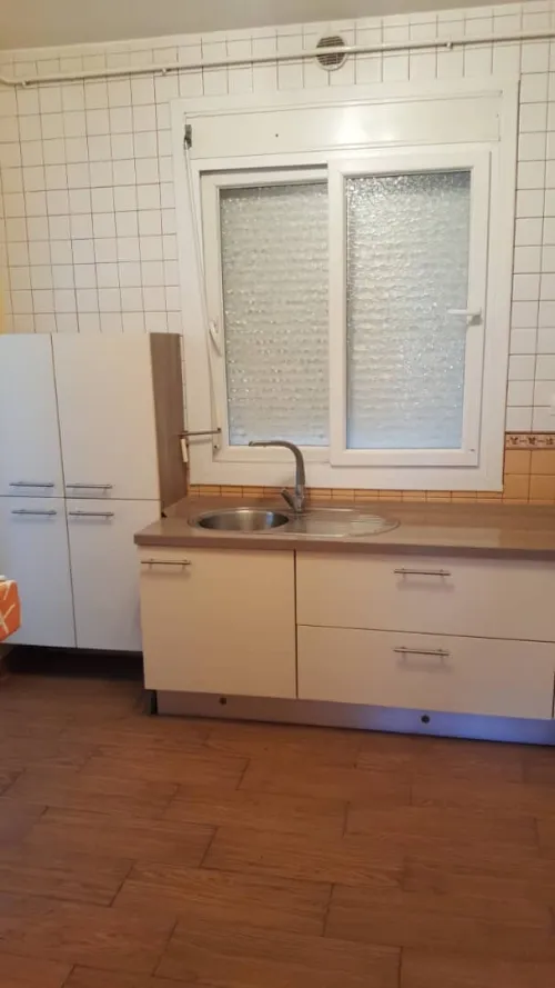Vente Appartement F2 Alger Ouled fayet