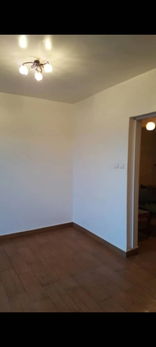 Vente Appartement F2 Alger Ouled fayet