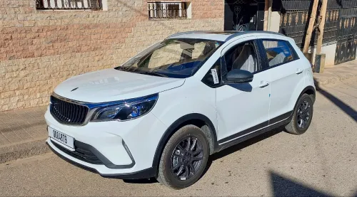 Livan X3 Pro  2025 