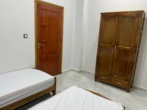 Location Villa Tlemcen Bab el assa