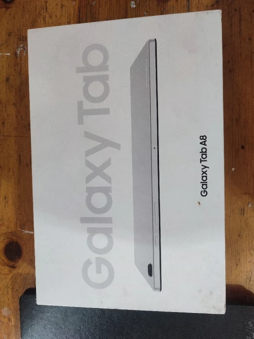 Samsung Samsung Galaxy Tab A8 10.5 (SM-X205) 4G LTE