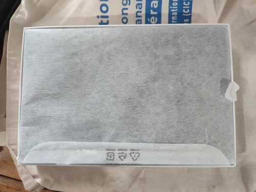Samsung Samsung Galaxy Tab A8 10.5 (SM-X205) 4G LTE