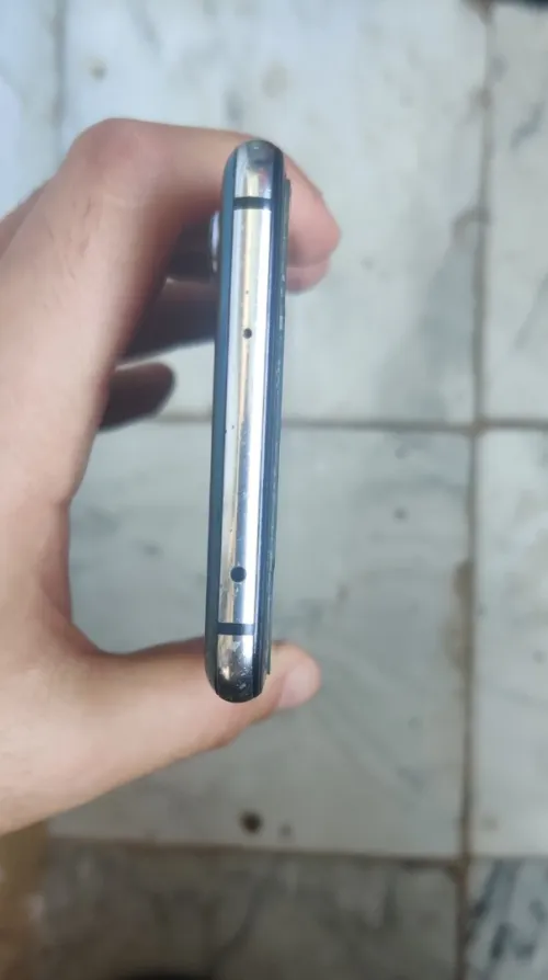 Huawei P20 pro