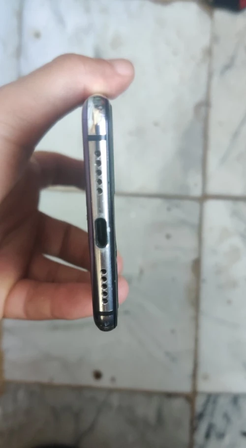 Huawei P20 pro