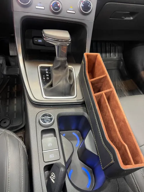 Hyundai Creta 2022 