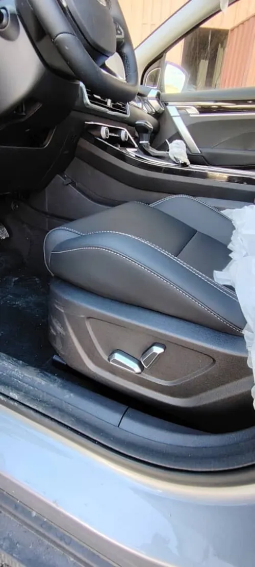 Geely Coolray 2026 Super max