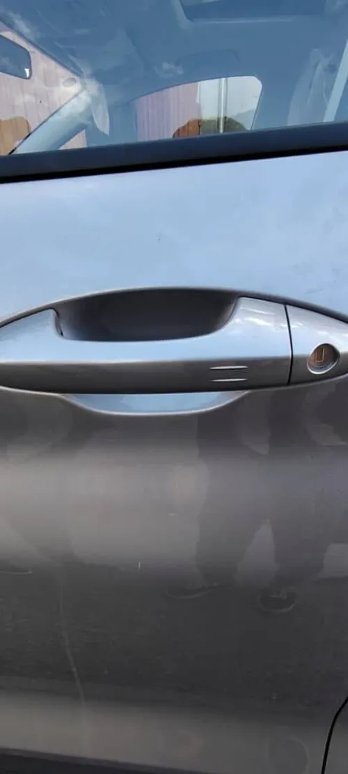 Geely Coolray 2026 Super max