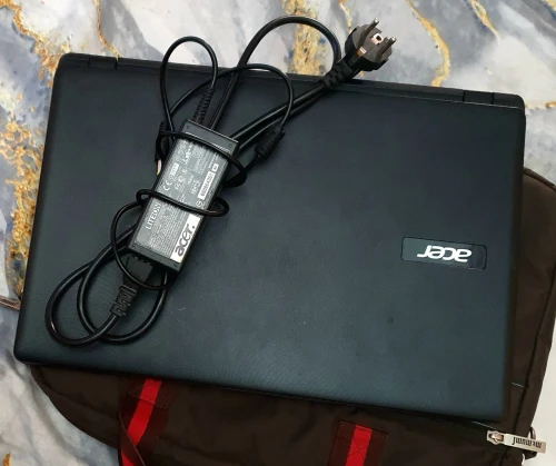 acer aspire