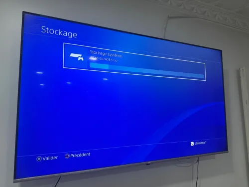 PS4 slim 13.02