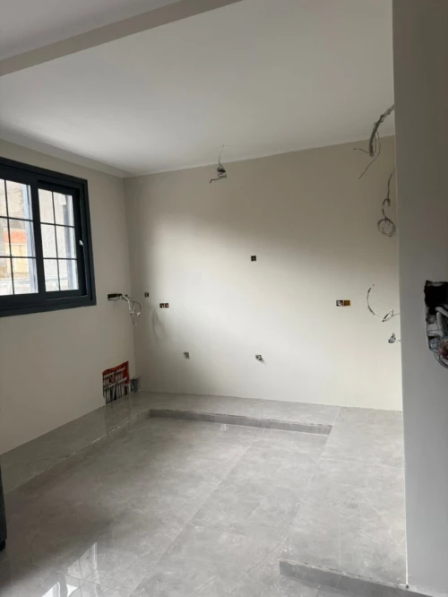 Vente Appartement F3 Blida Blida