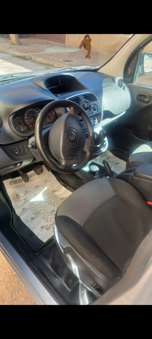 Renault Kangoo 2020 Kangoo