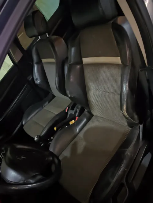 Peugeot 307 2003 XT