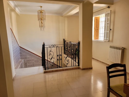 Vente Appartement F5 Constantine El khroub