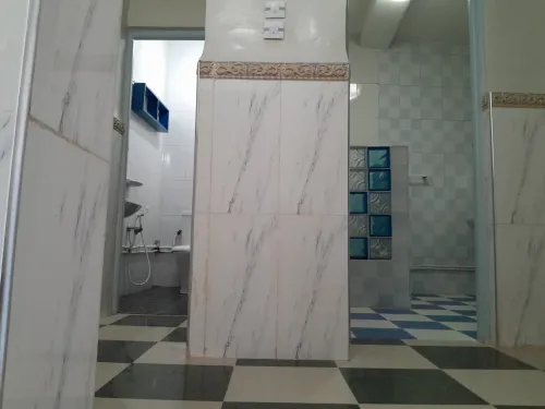 Location Appartement Chlef Tenes